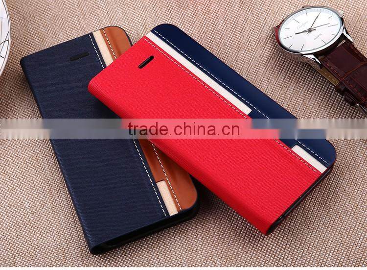 Hot sale Cell phone case fashionable protective cover case for iphone 6 plus