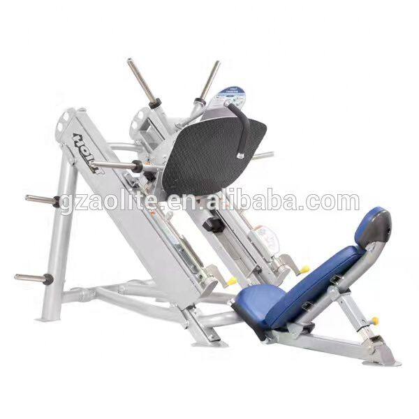 Guangzhou Commercial Fitness Equipment Wholesale