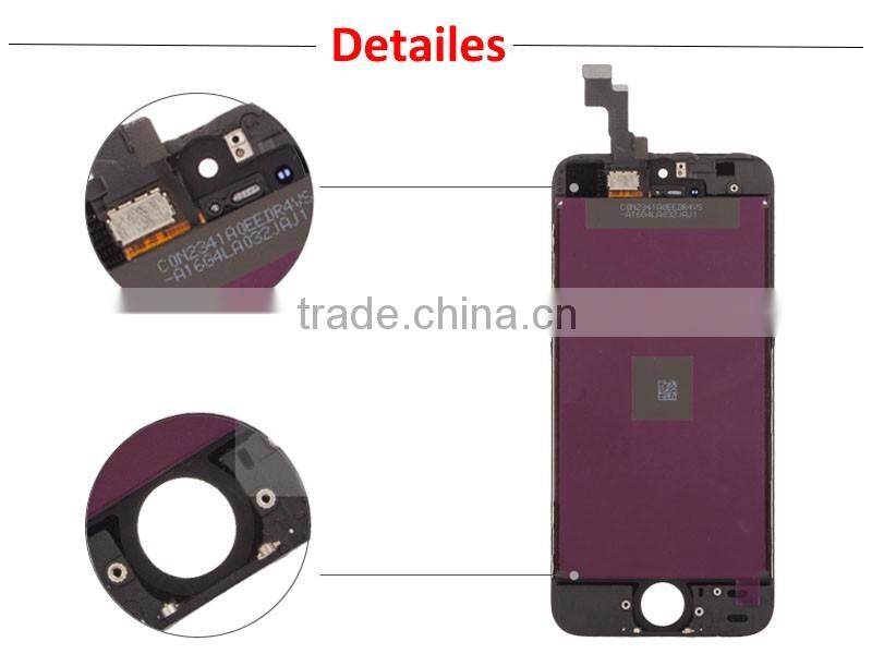 100% Original for iphone6 lcd screen