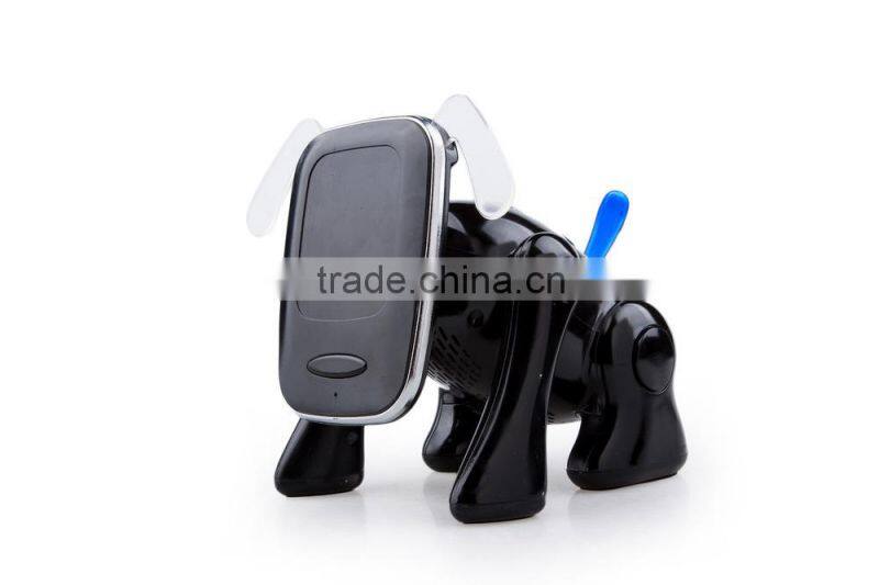 2015 hot selling speaker sport speaker portable bluetooth speaker with cheapest price