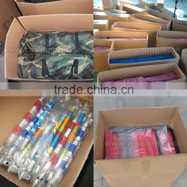 Outdoor Camping Moon Chair Manufacturer HQ-9002-33