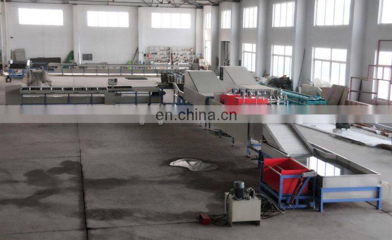 Automatic cherry tomato size grading sorting machine auto small tomatoes fruit lychee sizing sorter grader cheap price for sale