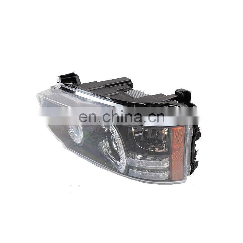 Led headlight for Range Rover Sport 10+accessories power light for Land Rover
