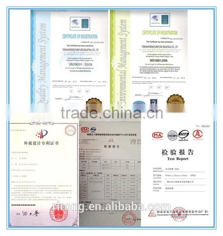 hotsale Modern Leather sofa