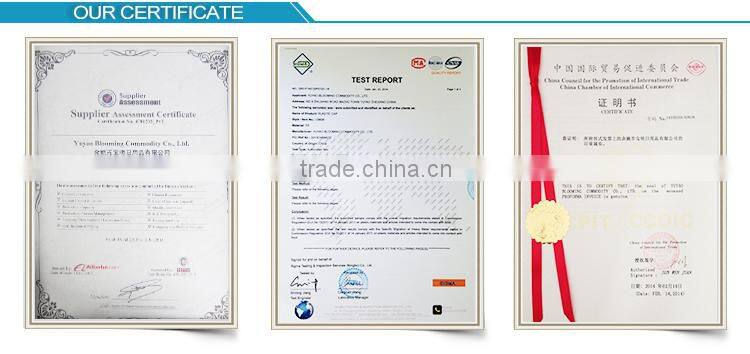Bulk buy from China plastic liquid pump dispenser