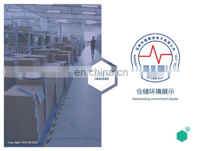 Spark Gaps GXP20 High Energy Ignition Tube Glass Gas Discharge Tube GXP Series Double Electrode Spark Gap 0.5kV to 13.5kV