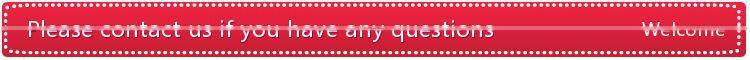 commercial food packaging food packaging equipment food packaging Plastic stand up bag kraft food packaging