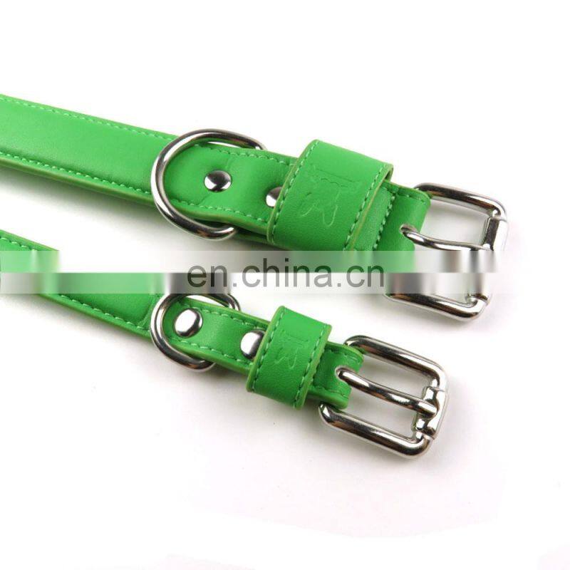 High Quality Fashion With Customizable Metal Pin Buckle Belt Buckle Waistband Decoration For Men