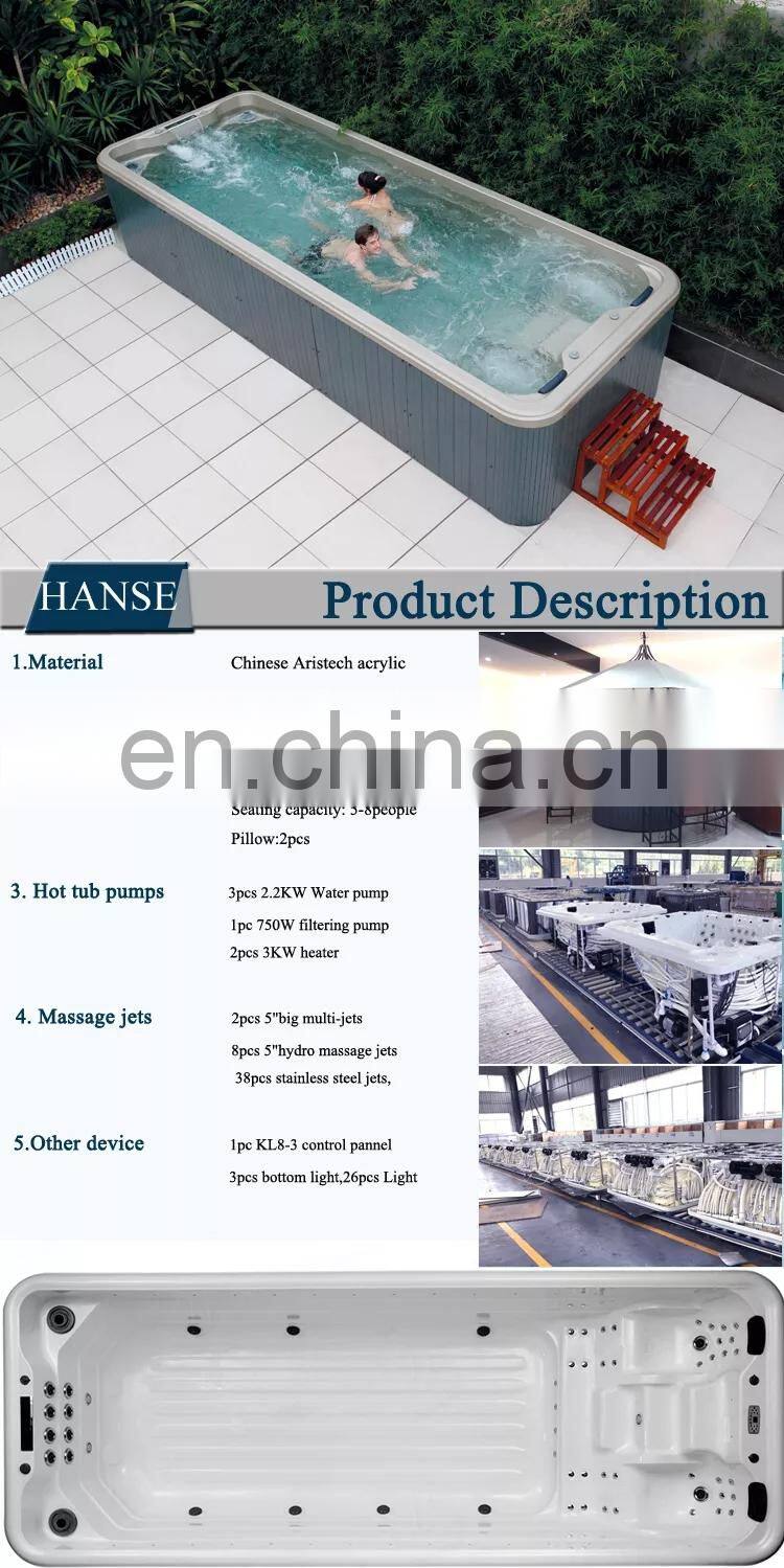 outdoor used fiberglass inground underground pool swim spa swimming pools above ground designs shell