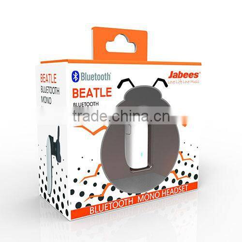 Hot Selling Shenzhen Factory Universal Mobile phone bluetooth headset usb charger