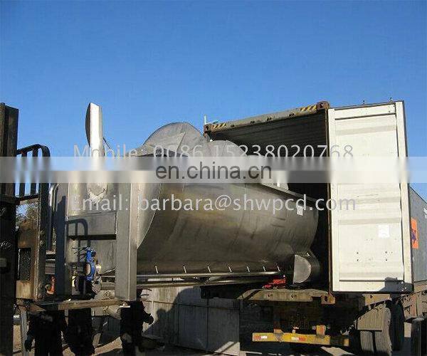 Sell chicken feet peeling machine/chicken feet processing machine