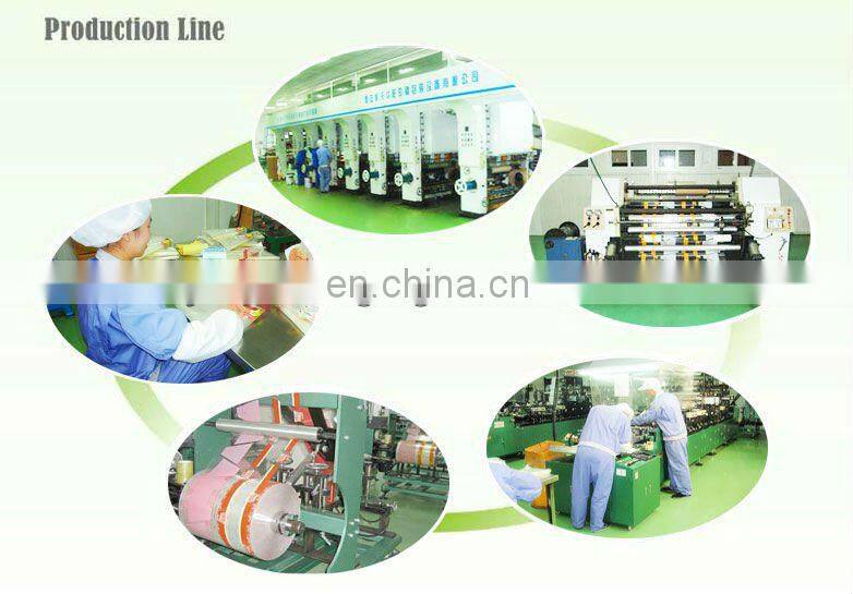 plastic cashew nut printing pistachios nuts peanuts packaging bag