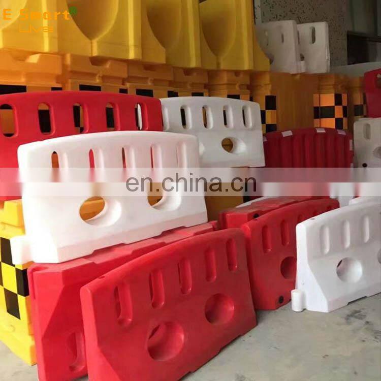 rock n roll rotomolding machine rotational mould buoy water tank cleaning machine