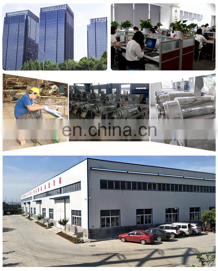industrial ginger juice extractor industrial ginger juice extractor machine ginger juicer machine