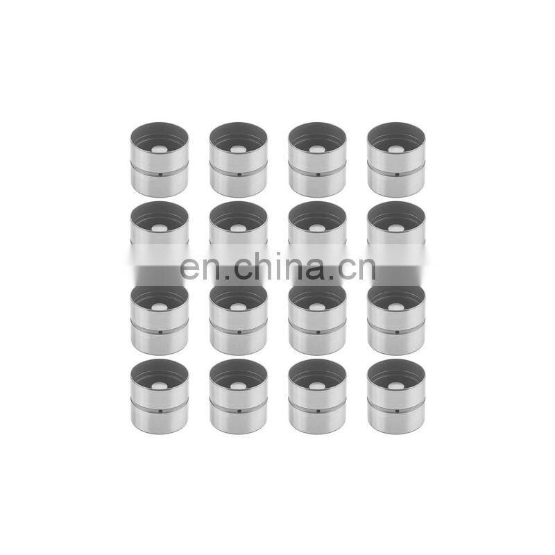 New Condition Valve Tappet 96344350 96 344 35 0 96212525 094250 094232 094248 094293 094246 420010610 For Peugeot For Citroen