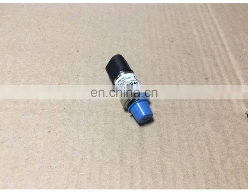 31Q4-40800 Diesel Engine Sensor Pressure 31Q4-40800 diesel engine truck parts