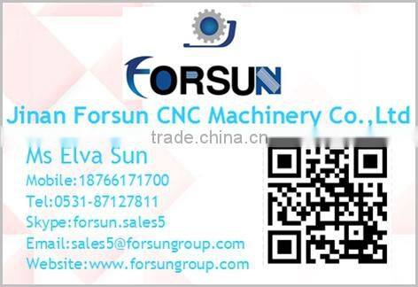 BEST Price!!! FS1325A cnc router plywood cutting furniture design carving machine