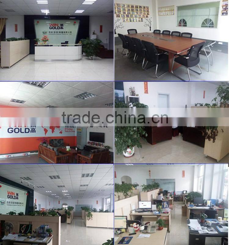 2016 the best sells truck tent,folding carports,big tent