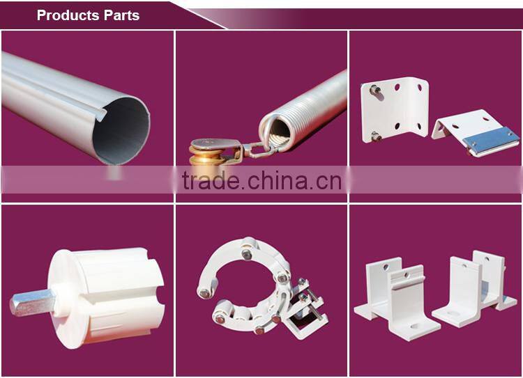 Economical French Window Awning with good quality, competitive price