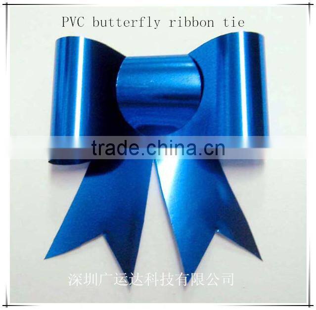 Wedding celebrate paper confetti party decorate sequin,confetti shooters and ribbons