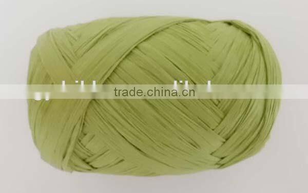 Solid Gloss Ribbon Eggs For Gift packing,christmas ribbon bows,christmas tree decorations