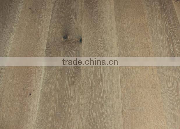 Engineered Cick Wood Flooring&Oak Timber Flooring