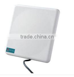 VANCH fast uhf rfid reader for cars