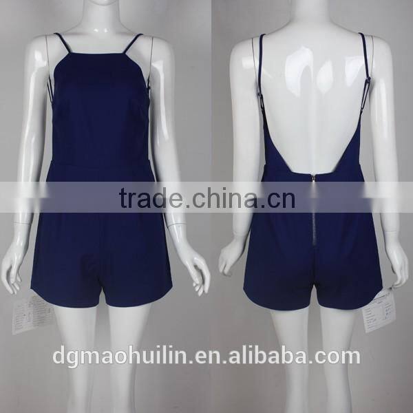 women clothing suppliers humen flare sleeves white lace dress latest lace pattern