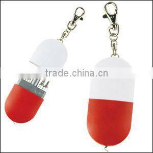 Promotional Household Mini Tool Kit