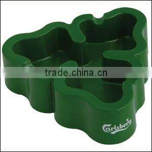 Popular Portable Ashtray with latest design in 2015