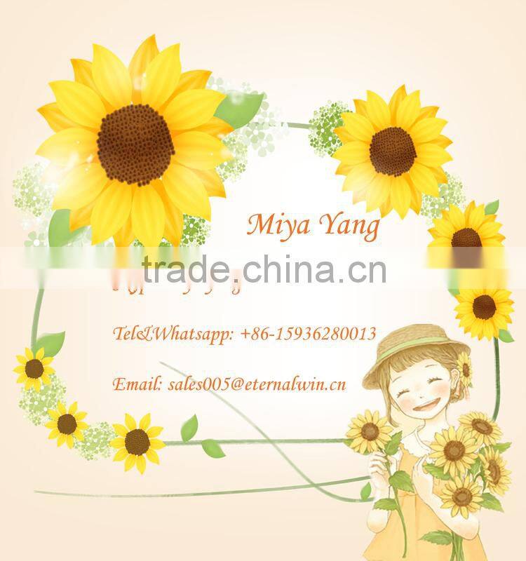 biodiesel fuel Usage and New Condition waste motor oil recycling machine