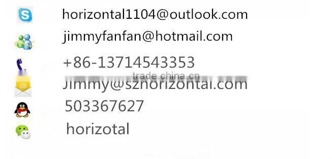 Hot sale Chinese factory 7 inch android 5.1 table PC with 3G phone call