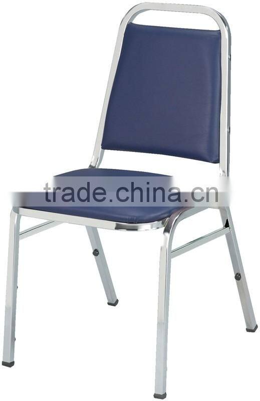 cheap banquet chairs