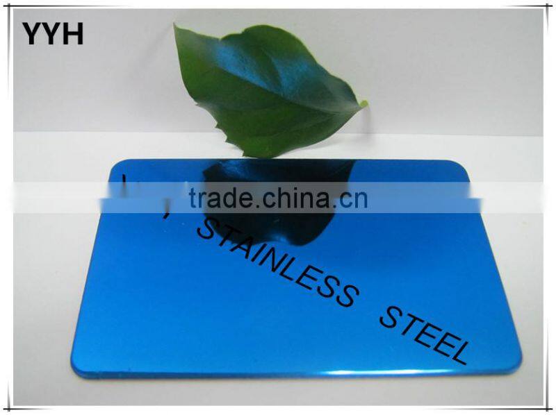 stainless steel material for stainless steel sus403 manufacturing