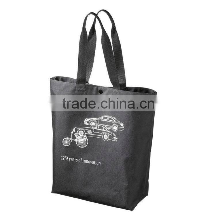High Quality Reusable Non Woven Bag