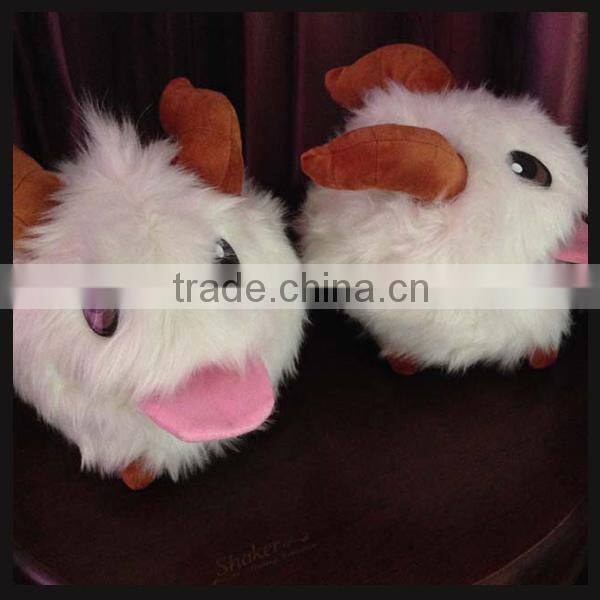 plush toy manufacturer supply various toys and dolls