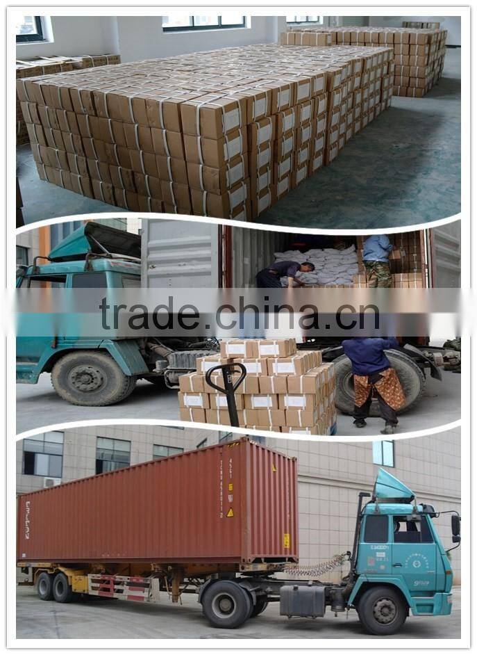 Plumbing Law Lead Free Brass Swivel Fitting