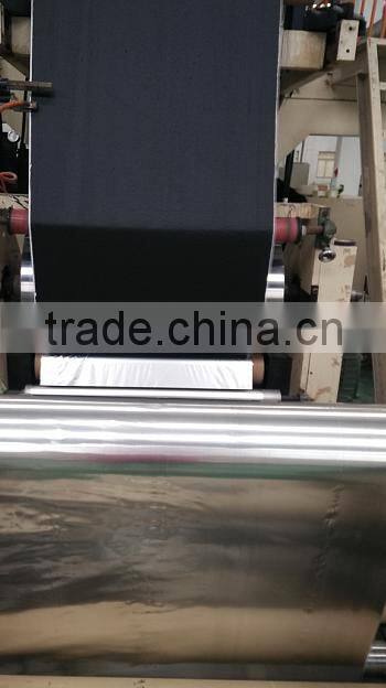 0.5MM Double Butyl sealant strips for hollow glass