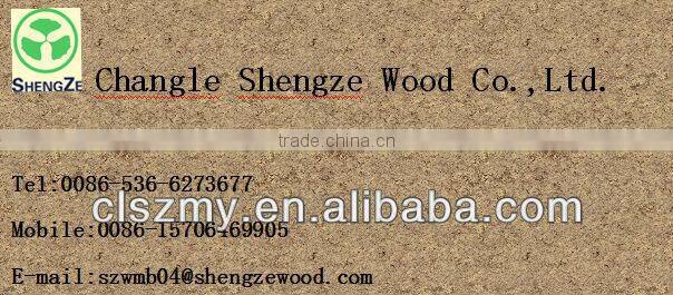 best price furniture particle board