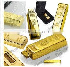 China factory usb pen disk,usb adapter,motion detector camera usb flash drive