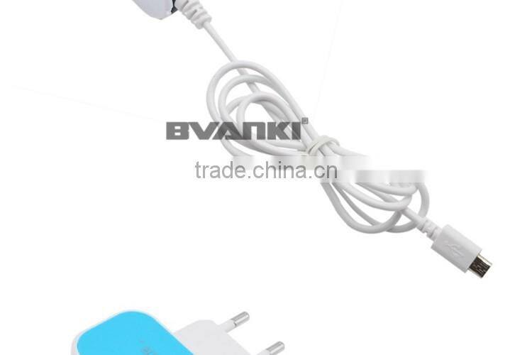 2016 high quality usb home charger/usb desktop charger/5v 3.1A usb power adapter online shopping from china suppliers