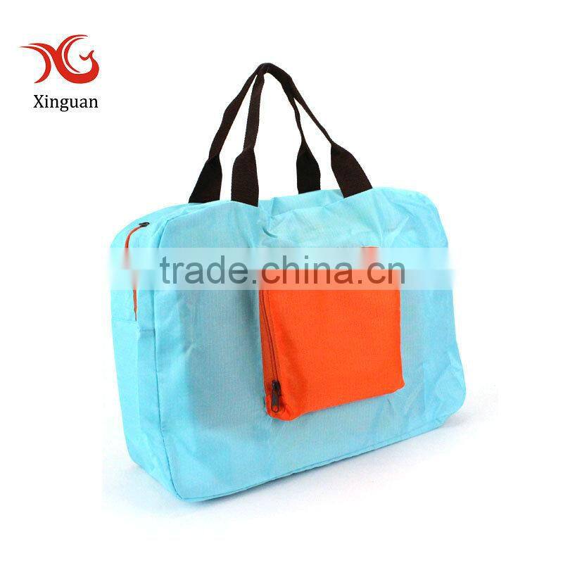 large tote summer beach bag
