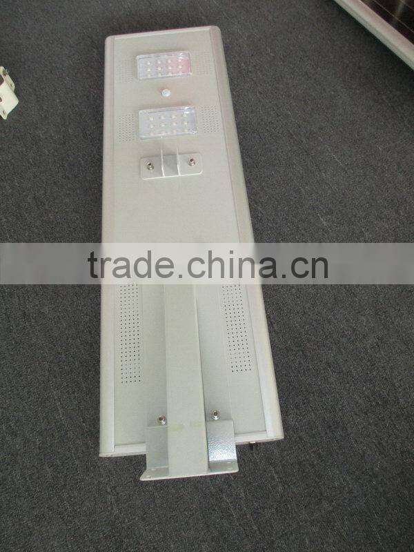 Top quality best selling solar light box