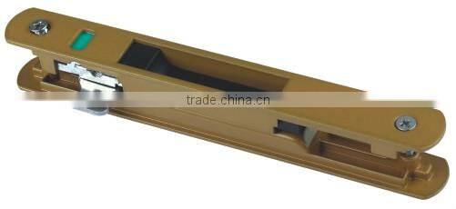 sliding door hardware JW-5001A