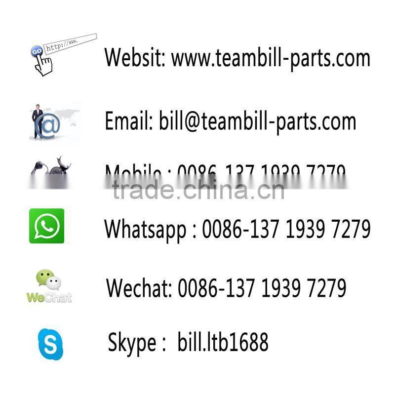 auto air mass meter for Mercedes w210 ,w211 ,w163 ,w164,w251 ,w220 0280217810 , 1130940048