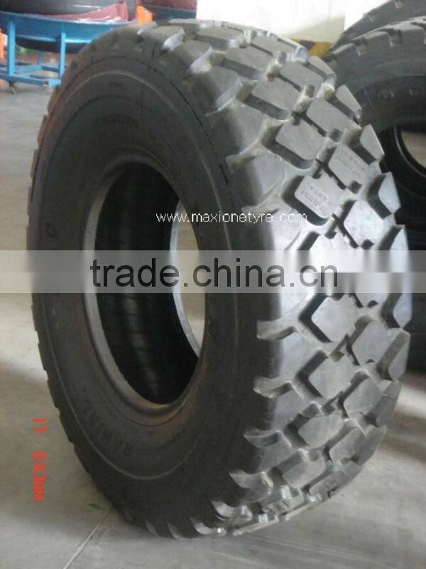 tyre manufacturer Triangle,advance,Maxione OTR used tire 21.00-28,18.00-25,1600R24,17.5-25,20.5-25,23.5-25,26.5-25,29.5-25