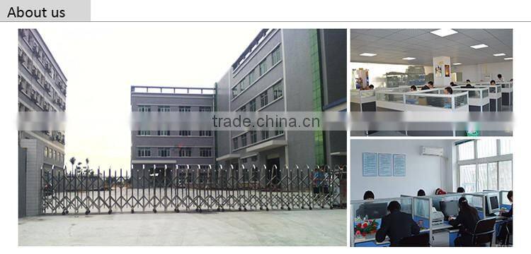 2016 OEM custom nhl hockey jersey with low price