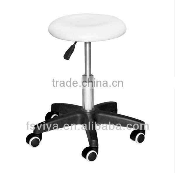 RC10018 Combination Stool/Cheap Original Stool
