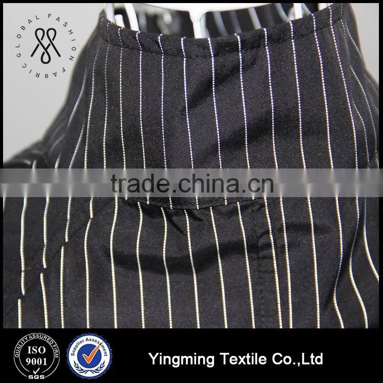 women's shirt , fashion sports shirt