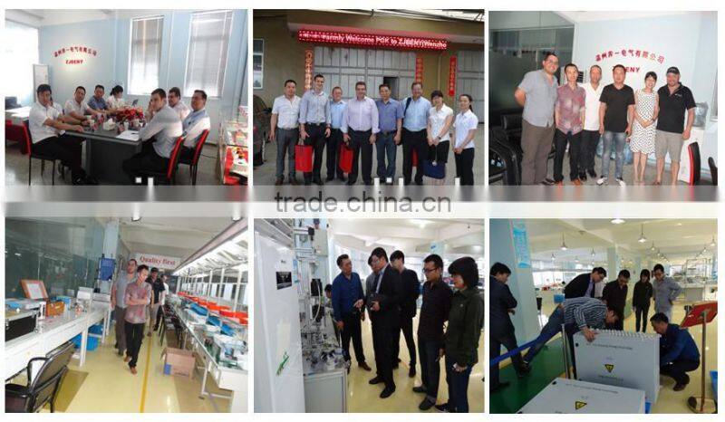 weatherprotected double power outlet